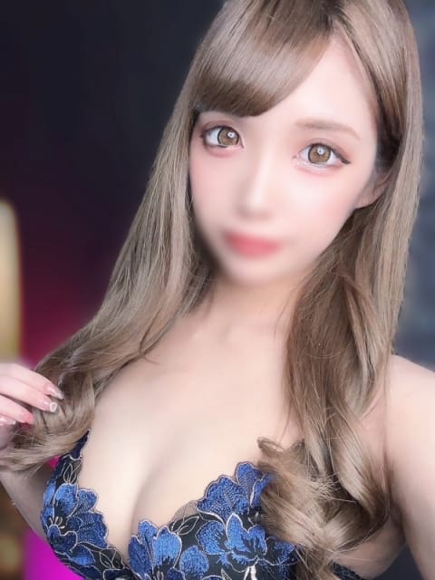 らむ【エロ楽しい現役キャバ嬢】 STELLA NEXT－ステラネクスト－ (新宿発)