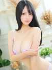 まあや【超濃厚エッチな舌づかい】 STELLA NEXT-ステラネクスト- (新宿発)