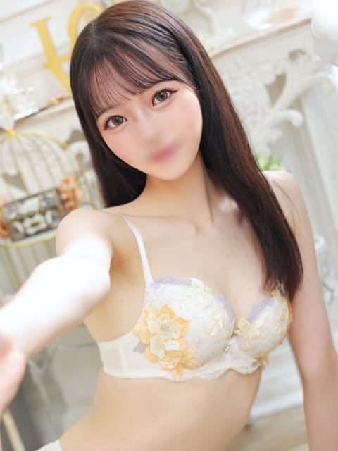 かのん【女子アナ系清楚素人！】 STELLA NEXT－ステラネクスト－ (新宿発)