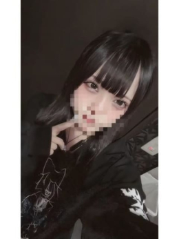 そら STELLA (西橘通り発)