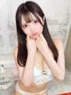 りん【えっちな欲張りさん】 厳選美女専門デリバリー STELLA TOKYO (池袋発)