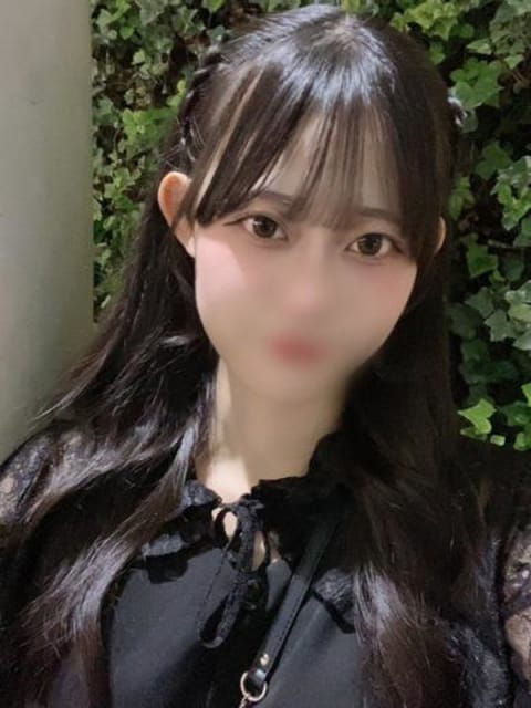 さき【よわいのはあそこ】 厳選美女専門デリバリー STELLA TOKYO (池袋発)