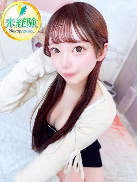 みはね【思わず触れるもち肌】 厳選美女専門デリバリー STELLA TOKYO (池袋発)