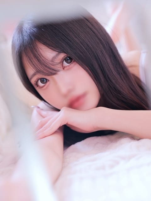 よる【潮吹き90％極上イラマ】 厳選美女専門デリバリー STELLA TOKYO (池袋発)