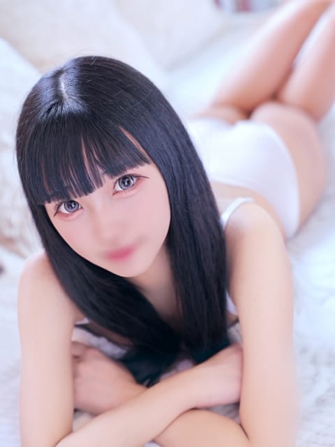 しほ【激濡れ天真爛漫美女】 厳選美女専門デリバリー STELLA TOKYO (大塚発)