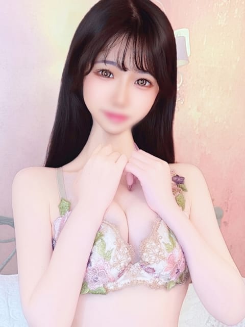 さくら【清楚系癒しの美女】 厳選美女専門デリバリー STELLA TOKYO (大塚発)