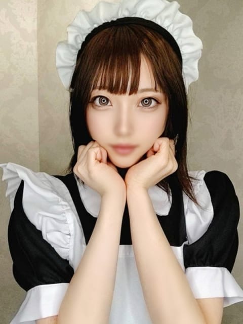 ねこ【品性溢れるドM美女】 厳選美女専門デリバリー STELLA TOKYO (池袋発)