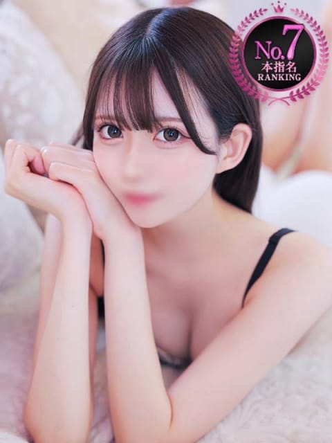 ろぜ【超モデル級極美女】 厳選美女専門デリバリー STELLA TOKYO (池袋発)
