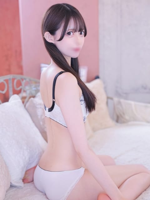 ろぜ【超モデル級極美女】 厳選美女専門デリバリー STELLA TOKYO (池袋発)