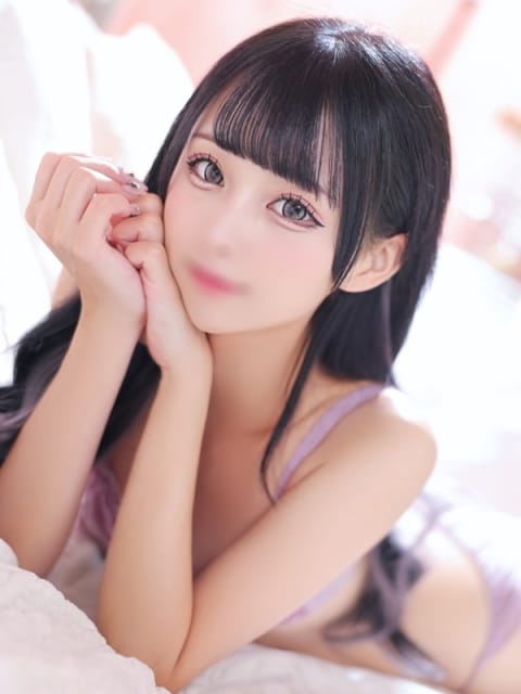 もね【アイドル級S級美女】 厳選美女専門デリバリー STELLA TOKYO (池袋発)