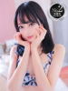 ねこ【品性溢れるドM美女】 厳選美女専門デリバリー STELLA TOKYO (池袋発)