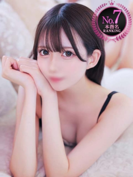 ろぜ【超モデル級極美女】 厳選美女専門デリバリー STELLA TOKYO (池袋発)
