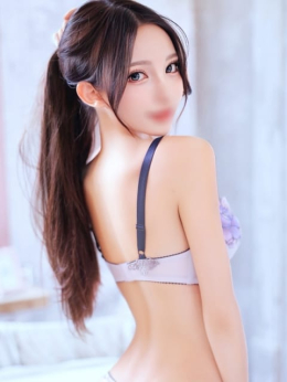 あい【ベッドでトレーニング♪】 厳選美女専門デリバリー STELLA TOKYO (大久保・新大久保発)