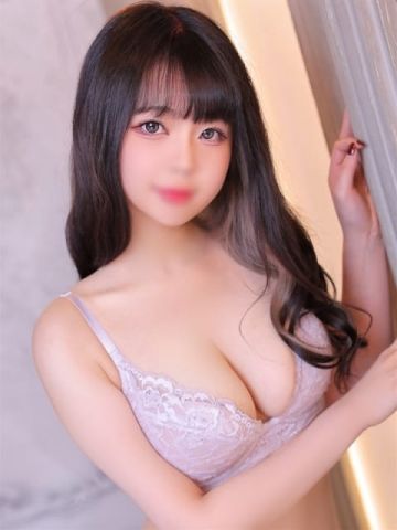 ひか【男が絶対に好きな美女】 厳選美女専門デリバリー STELLA TOKYO (板橋発)