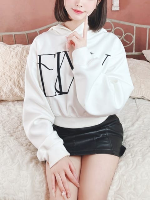 なほ【S級を超える美少女】 厳選美女専門デリバリー STELLA TOKYO (ときわ台発)