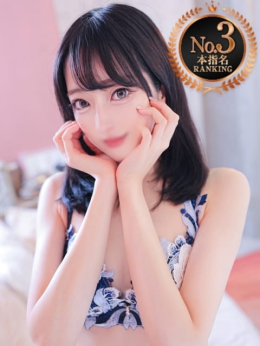 ねこ【品性溢れるドM美女】 厳選美女専門デリバリー STELLA TOKYO (練馬発)