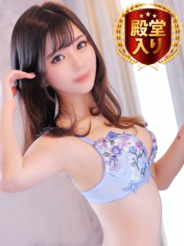 ひいろ【えっちが楽しすぎて】 厳選美女専門デリバリー STELLA TOKYO (錦糸町発)