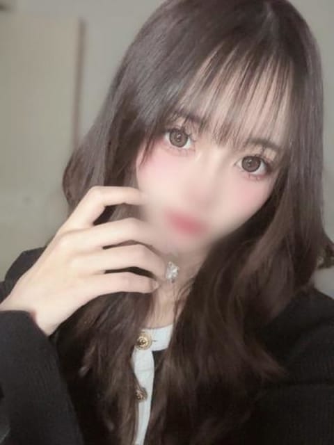 ゆりな【S級元芸能人降臨】 厳選美女専門デリバリー STELLA TOKYO (錦糸町発)