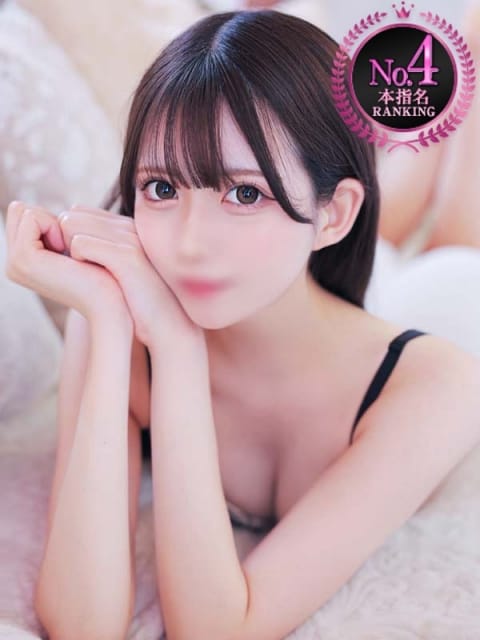 ろぜ【超モデル級極美女】 厳選美女専門デリバリー STELLA TOKYO (錦糸町発)
