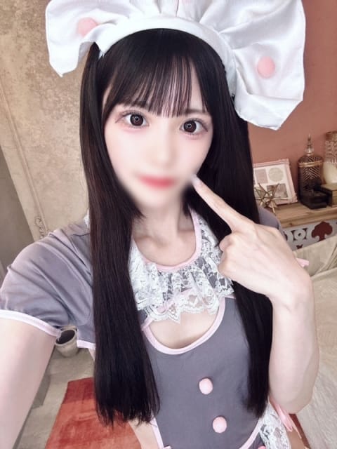 にこり【清楚な変態】 厳選美女専門デリバリー STELLA TOKYO (錦糸町発)
