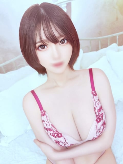 あやせ【黒髪清楚巨乳OL】 厳選美女専門デリバリー STELLA TOKYO (錦糸町発)