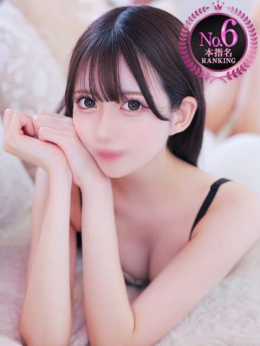 ろぜ【超モデル級極美女】 厳選美女専門デリバリー STELLA TOKYO (錦糸町発)