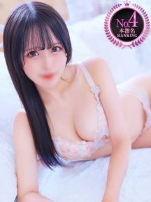 あんな【山本〇月激似の美女】 厳選美女専門デリバリー STELLA TOKYO (錦糸町発)