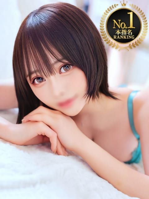 れお【SS級Hカップ小悪魔】 厳選美女専門デリバリー STELLA TOKYO (錦糸町発)