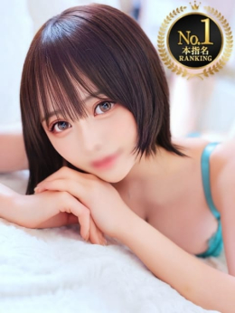 れお【SS級Hカップ小悪魔】 厳選美女専門デリバリー STELLA TOKYO (錦糸町発)