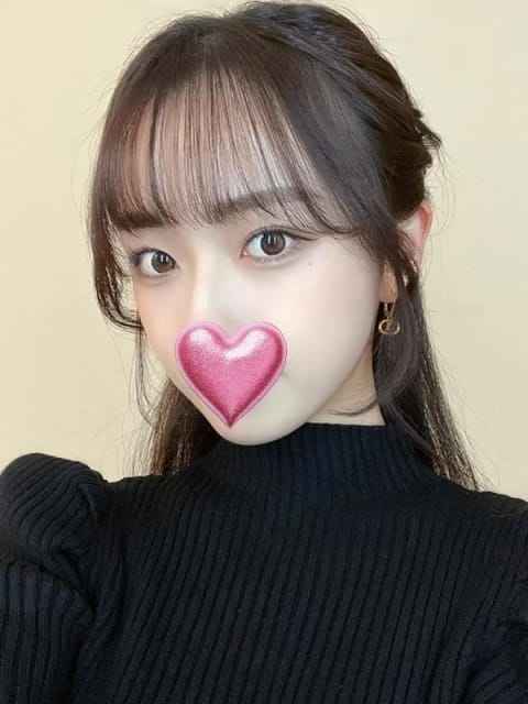 かすみ S級素人専門店～ティンカーベル～ (鈴鹿発)