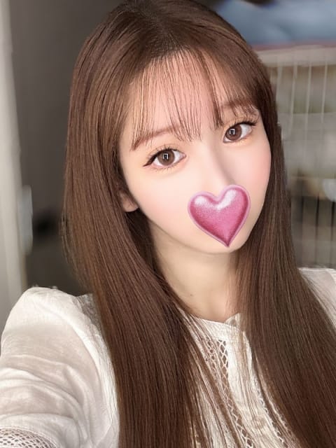 ななせ S級素人専門店～ティンカーベル～ (鈴鹿発)