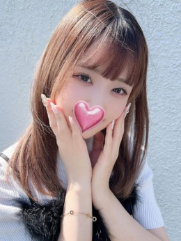 せいな S級素人専門店~ティンカーベル~ (鈴鹿発)