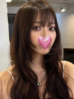 りな S級素人専門店~ティンカーベル~ (鈴鹿発)