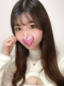 さき S級素人専門店~ティンカーベル~ (鈴鹿発)