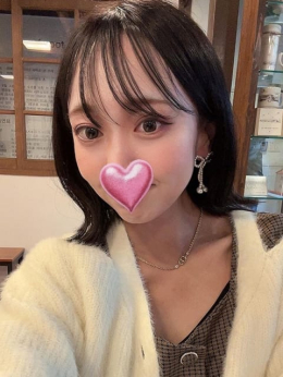 まゆ S級素人専門店~ティンカーベル~ (鈴鹿発)