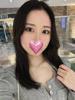 めぐ S級素人専門店~ティンカーベル~ (鈴鹿発)