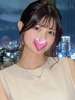 あまみ S級素人専門店~ティンカーベル~ (鈴鹿発)