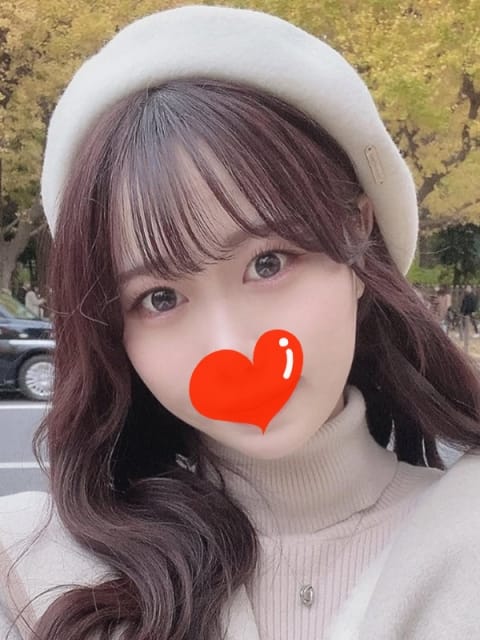 かすみ S級素人専門店～ティンカーベル～ (彦根発)