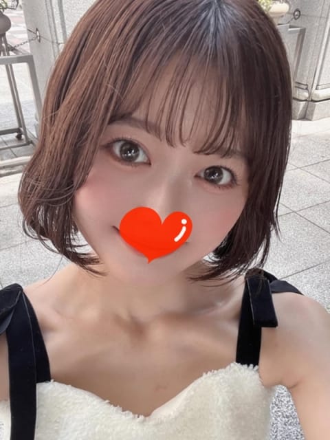 わかな S級素人専門店～ティンカーベル～ (彦根発)