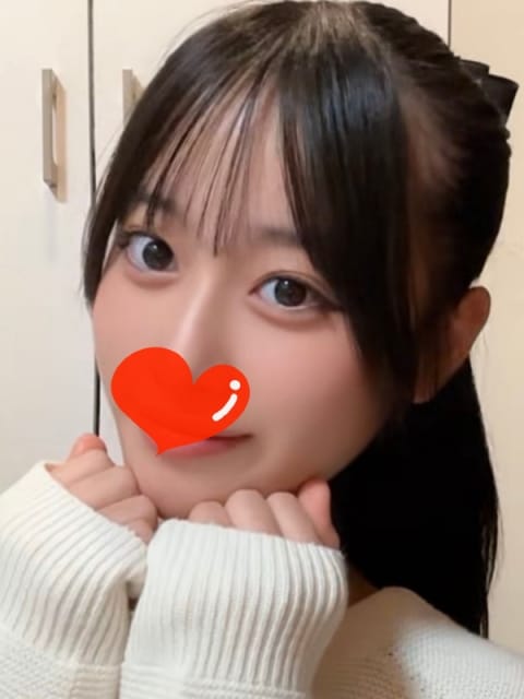 りな S級素人専門店～ティンカーベル～ (彦根発)