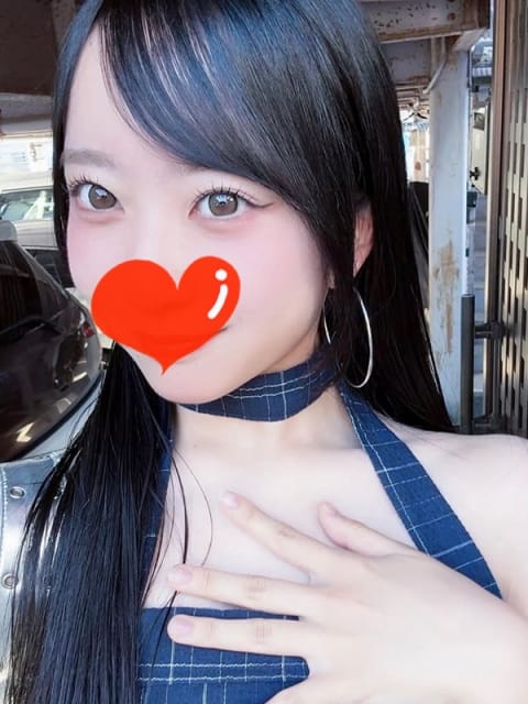 もえか S級素人専門店～ティンカーベル～ (彦根発)