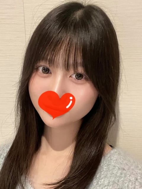 あんな S級素人専門店～ティンカーベル～ (彦根発)