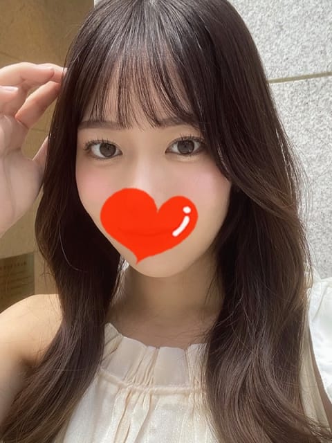りおな S級素人専門店～ティンカーベル～ (彦根発)