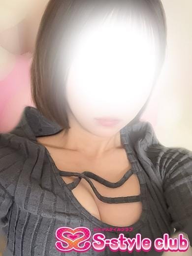 なつき S-style club（エススタイルクラブ） (仙台発)