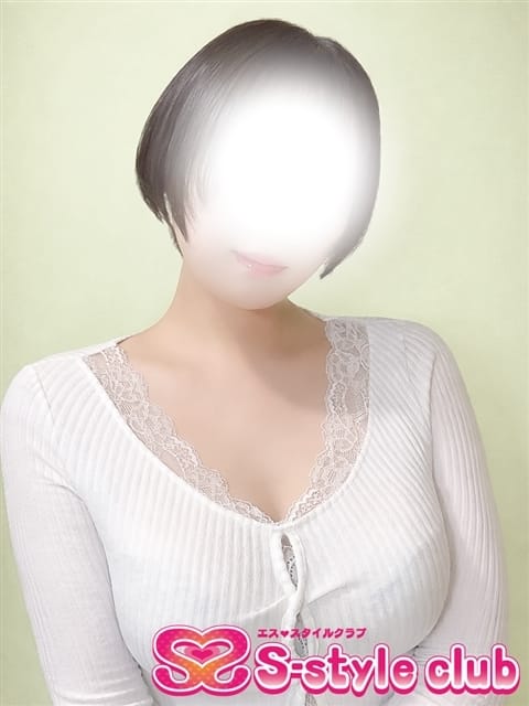 ひなみ S-style club（エススタイルクラブ） (仙台発)