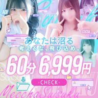 めっちゃスイスク京都店 (京都南インター発)