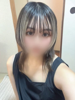 なつめ めっちゃスイスク京都店 (京都南インター発)