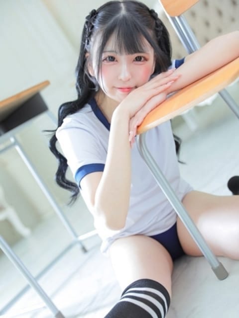 あおい めっちゃスイスク京都店 (京都南インター発)