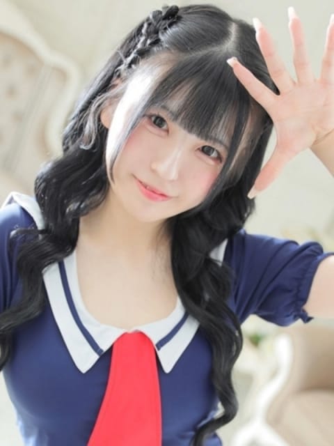 あおい めっちゃスイスク京都店 (京都南インター発)