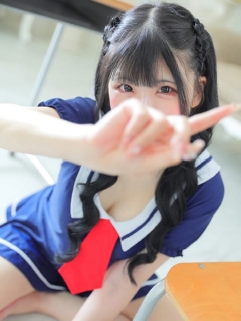 あおい めっちゃスイスク京都店 (京都南インター発)